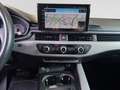 Audi A4 Avant 30 TDI S-tronic Navi+ RFK PDC Sitzhz Klima Grau - thumbnail 12