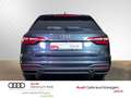 Audi A4 Avant 30 TDI S-tronic Navi+ RFK PDC Sitzhz Klima Grau - thumbnail 5