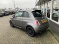 Fiat 500 0.9 TwinAir Lounge Grau - thumbnail 5