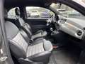 Fiat 500 0.9 TwinAir Lounge Grau - thumbnail 16