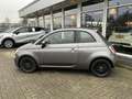 Fiat 500 0.9 TwinAir Lounge Grau - thumbnail 6
