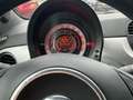 Fiat 500 0.9 TwinAir Lounge Grau - thumbnail 10