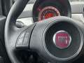 Fiat 500 0.9 TwinAir Lounge Grau - thumbnail 12