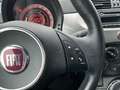 Fiat 500 0.9 TwinAir Lounge Grau - thumbnail 11