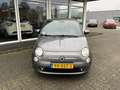 Fiat 500 0.9 TwinAir Lounge Grau - thumbnail 2