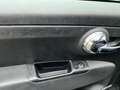 Fiat 500 0.9 TwinAir Lounge Grau - thumbnail 13