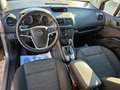 Opel Meriva Meriva 1.4*Autom*1.Hand*FlexFix*PDC*Sitzh.*Tempom* Gris - thumbnail 14