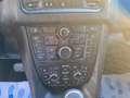 Opel Meriva Meriva 1.4*Autom*1.Hand*FlexFix*PDC*Sitzh.*Tempom* Gris - thumbnail 15