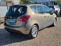 Opel Meriva Meriva 1.4*Autom*1.Hand*FlexFix*PDC*Sitzh.*Tempom* Gris - thumbnail 4