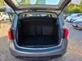 Opel Meriva Meriva 1.4*Autom*1.Hand*FlexFix*PDC*Sitzh.*Tempom* Gris - thumbnail 13