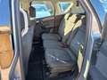 Opel Meriva Meriva 1.4*Autom*1.Hand*FlexFix*PDC*Sitzh.*Tempom* Gris - thumbnail 12