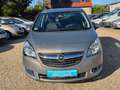 Opel Meriva Meriva 1.4*Autom*1.Hand*FlexFix*PDC*Sitzh.*Tempom* Gris - thumbnail 2