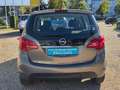 Opel Meriva Meriva 1.4*Autom*1.Hand*FlexFix*PDC*Sitzh.*Tempom* Gris - thumbnail 5