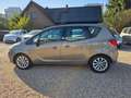 Opel Meriva Meriva 1.4*Autom*1.Hand*FlexFix*PDC*Sitzh.*Tempom* Gris - thumbnail 7