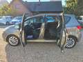Opel Meriva Meriva 1.4*Autom*1.Hand*FlexFix*PDC*Sitzh.*Tempom* Gris - thumbnail 11