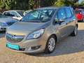 Opel Meriva Meriva 1.4*Autom*1.Hand*FlexFix*PDC*Sitzh.*Tempom* Gris - thumbnail 1