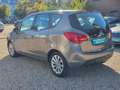 Opel Meriva Meriva 1.4*Autom*1.Hand*FlexFix*PDC*Sitzh.*Tempom* Gris - thumbnail 6