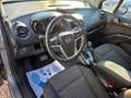 Opel Meriva Meriva 1.4*Autom*1.Hand*FlexFix*PDC*Sitzh.*Tempom* Gris - thumbnail 10