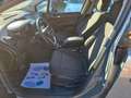 Opel Meriva Meriva 1.4*Autom*1.Hand*FlexFix*PDC*Sitzh.*Tempom* Gris - thumbnail 9