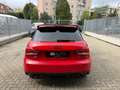 Audi S1 SPB 2.0 TFSI quattro GUSCI PACK QUATTRO Rojo - thumbnail 8