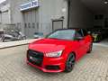 Audi S1 SPB 2.0 TFSI quattro GUSCI PACK QUATTRO Rosso - thumbnail 2