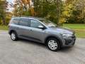 Dacia Jogger Expression Klima Kamera Temp. AppleCarPlay Gris - thumbnail 8
