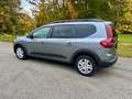 Dacia Jogger Expression Klima Kamera Temp. AppleCarPlay Gris - thumbnail 4