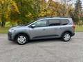 Dacia Jogger Expression Klima Kamera Temp. AppleCarPlay Gris - thumbnail 3