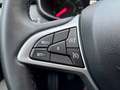 Dacia Jogger Expression Klima Kamera Temp. AppleCarPlay Gris - thumbnail 10