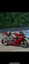 Suzuki GSXR GSX-R 750 Yoshimura Edition 98/200 K8 K9 L0 Червоний - thumbnail 3
