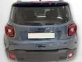 Jeep Renegade Renegade 1.3 t4 phev S 4xe at6 Bleu - thumbnail 9