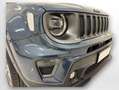 Jeep Renegade Renegade 1.3 t4 phev S 4xe at6 Bleu - thumbnail 15