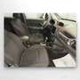 Jeep Renegade Renegade 1.3 t4 phev S 4xe at6 Bleu - thumbnail 12