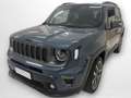 Jeep Renegade Renegade 1.3 t4 phev S 4xe at6 Bleu - thumbnail 1