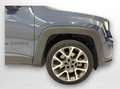 Jeep Renegade Renegade 1.3 t4 phev S 4xe at6 Bleu - thumbnail 14