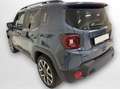 Jeep Renegade Renegade 1.3 t4 phev S 4xe at6 Bleu - thumbnail 8