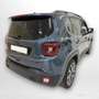 Jeep Renegade Renegade 1.3 t4 phev S 4xe at6 Bleu - thumbnail 10