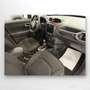 Jeep Renegade Renegade 1.3 t4 phev S 4xe at6 Bleu - thumbnail 13