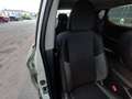 Nissan Qashqai 1.5 dCi 115 Acenta - thumbnail 10