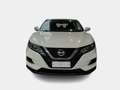 Nissan Qashqai 1.5 dCi 115 Acenta - thumbnail 2