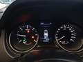 Nissan Qashqai 1.5 dCi 115 Acenta - thumbnail 8