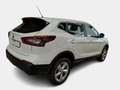 Nissan Qashqai 1.5 dCi 115 Acenta - thumbnail 4