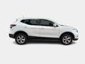 Nissan Qashqai 1.5 dCi 115 Acenta - thumbnail 3
