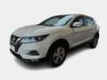 Nissan Qashqai 1.5 dCi 115 Acenta - thumbnail 1