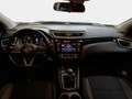 Nissan Qashqai 1.5 dCi 115 Acenta - thumbnail 7