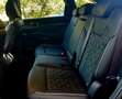 Kia Sorento 2.2D DCT8 AWD Spirit Premium GD Black - thumbnail 10