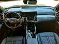 Kia Sorento 2.2D DCT8 AWD Spirit Premium GD Schwarz - thumbnail 14