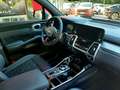 Kia Sorento 2.2D DCT8 AWD Spirit Premium GD Black - thumbnail 8