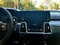 Kia Sorento 2.2D DCT8 AWD Spirit Premium GD Schwarz - thumbnail 13