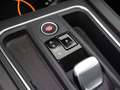 SEAT Leon Sportstourer 2.0 TDI Style Aut LED R-CAM PDC Weiß - thumbnail 16
